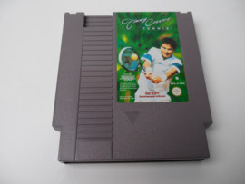 Jimmy Connors Tennis (FRA)