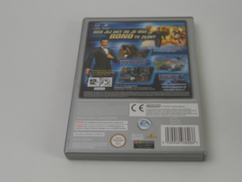 James Bond 007: Nightfire (HOL)