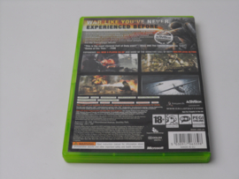 Call of Duty: World at War