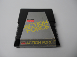 Action Man: Action Force