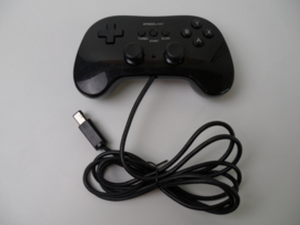 Speedlink Classic Controller Bedraad Zwart