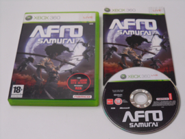 Xbox 360 Games