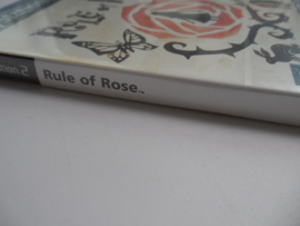 Rule of Rose *NEW*