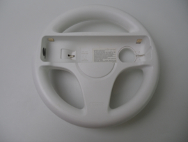 Original Steering Wheel for Nintendo Wii