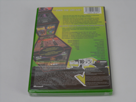Midway Arcade Treasures 2