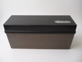 Nintendo NES Opbergsysteem voor 10 Cartridges