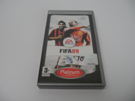 Fifa 09