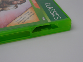 Fable II