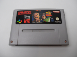 Toy Story (EUR)
