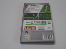 FIFA 11