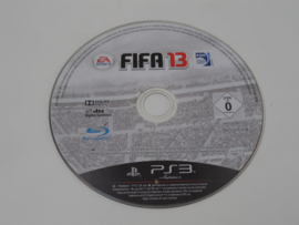 Fifa 13