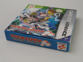 Disney Sports Football (USA)