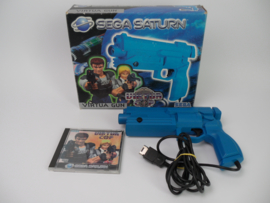 Saturn Accessoires