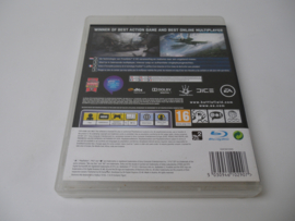 Battlefield 3