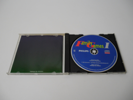 Family Games I
