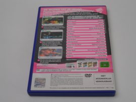 Singstar '80s