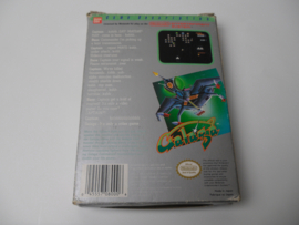 Galaga (EEC)