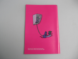 Rat Attack Manual