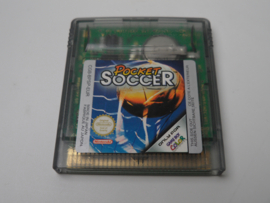 Pocket Soccer (EUR)