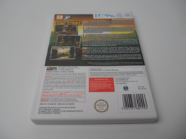 Dino Strike (EUR)