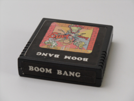 Boom Bang