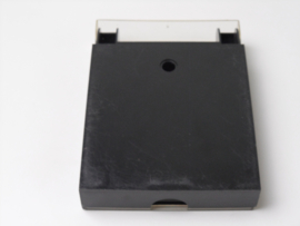 28 Electronic Volleyball