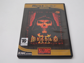Diablo II