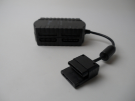 Mitan Multiap PS2 (Phat)