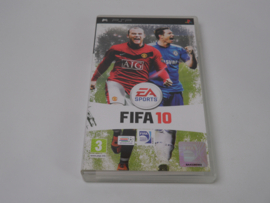 FIFA 10
