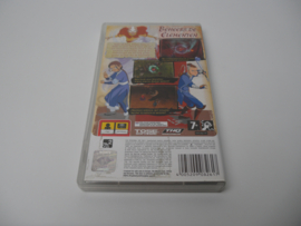 Avatar: The Legend of Aang