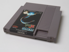 Hook (FRA)
