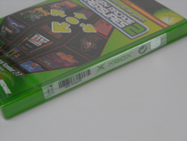 Midway Arcade Treasures 2