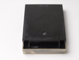 4 Air-Sea War / Battle