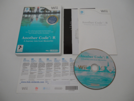 Wii Games