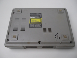 Playstation 1- PSX Console Set