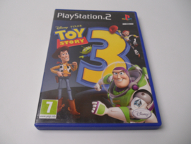 Toy Story 3