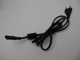 Xbox Classic Console Set (Zwart) #1