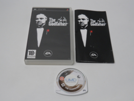 The Godfather
