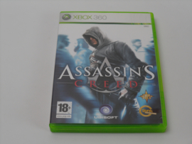 Assassin's Creed