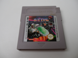 R-Type (FAH)