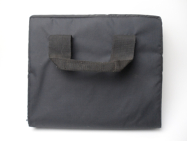 Nuby Game Gear Carry Bag