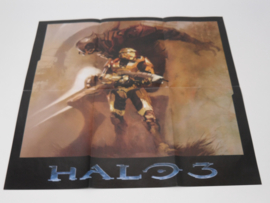 Halo 3