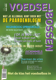 Lente 2025