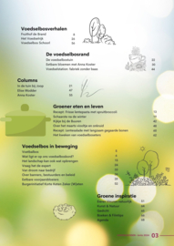 Lente 2024