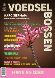 Herfst 2024