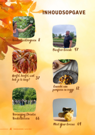 Herfst 2023