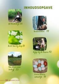 Lente 2024