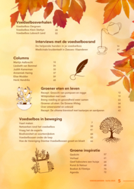 Herfst 2023