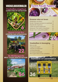 Herfst 2024
