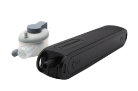 Sauermann SI-20Mini Condenswaterpomp